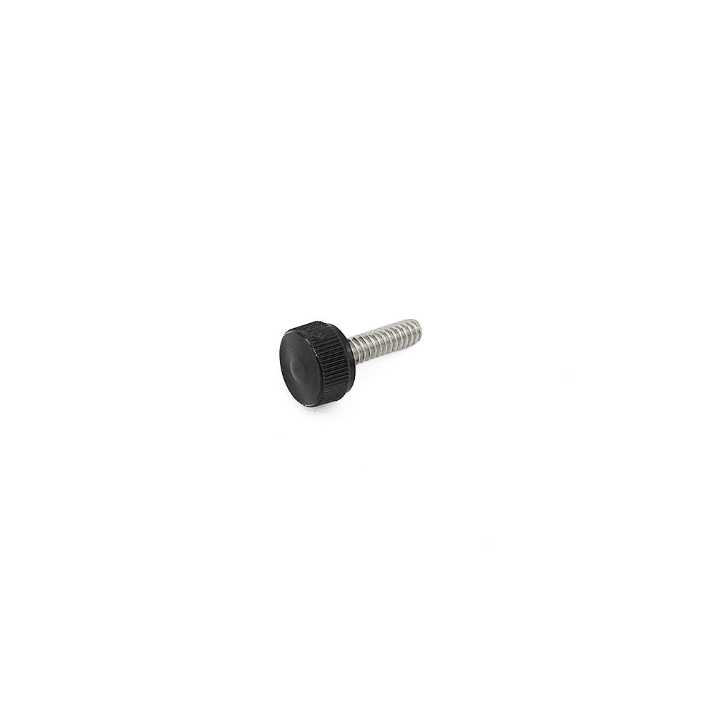 Northstar Flat Box Repair Parts