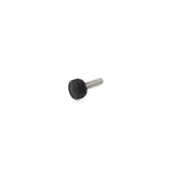 Northstar Flat Box Repair Parts