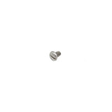Northstar Flat Box Repair Parts