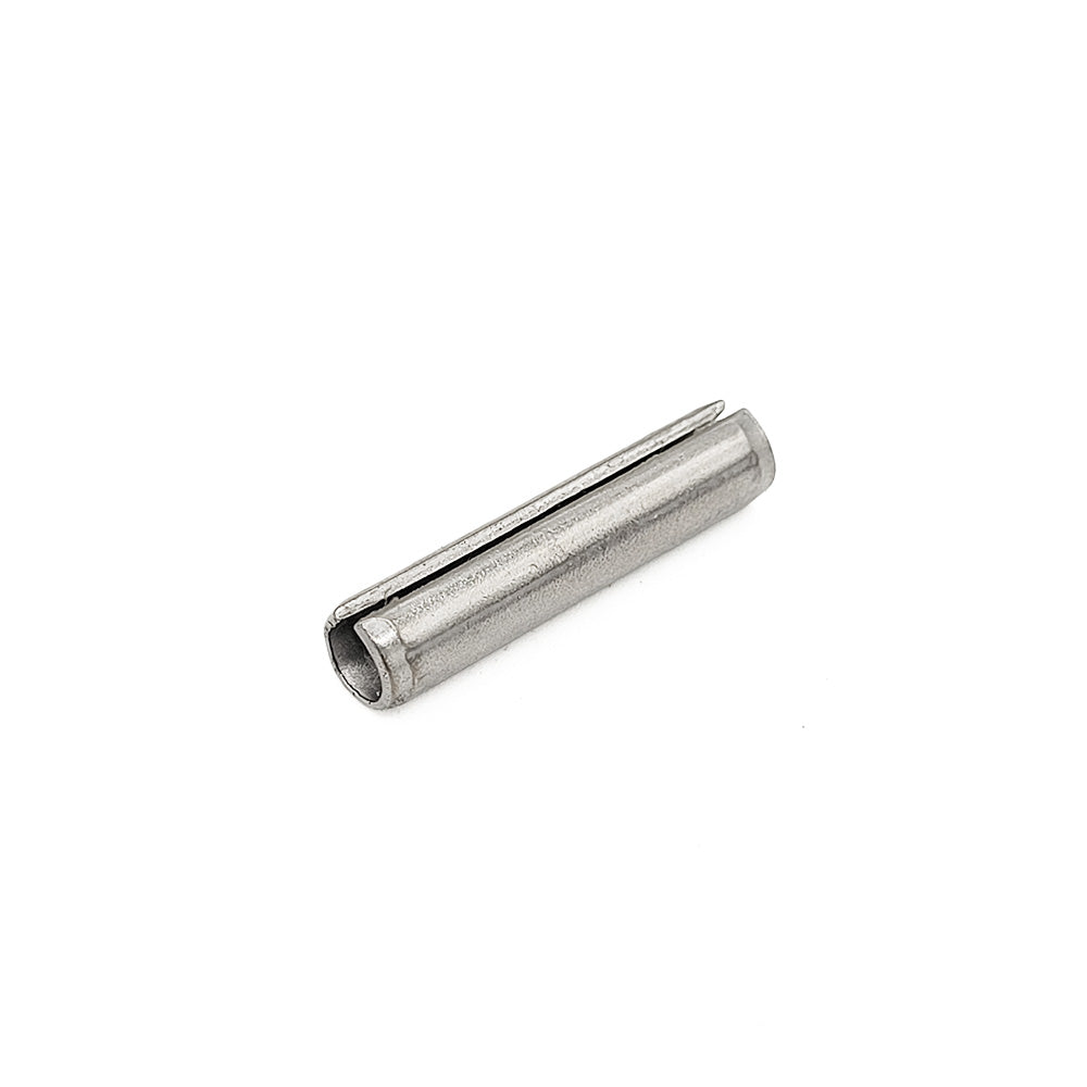 Northstar Flat Box Handle Repair Parts