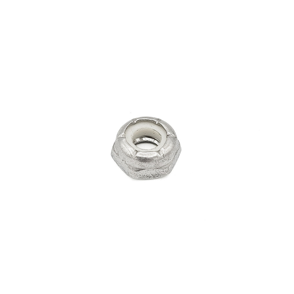 Northstar Mud Pump Repair Parts