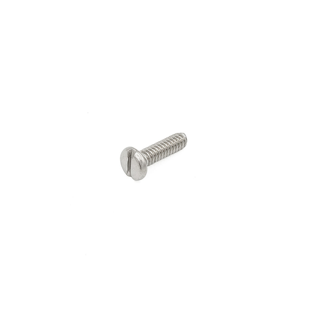 Northstar Angle Head Repair Parts
