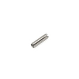 Northstar Automatic Taper Repair Parts