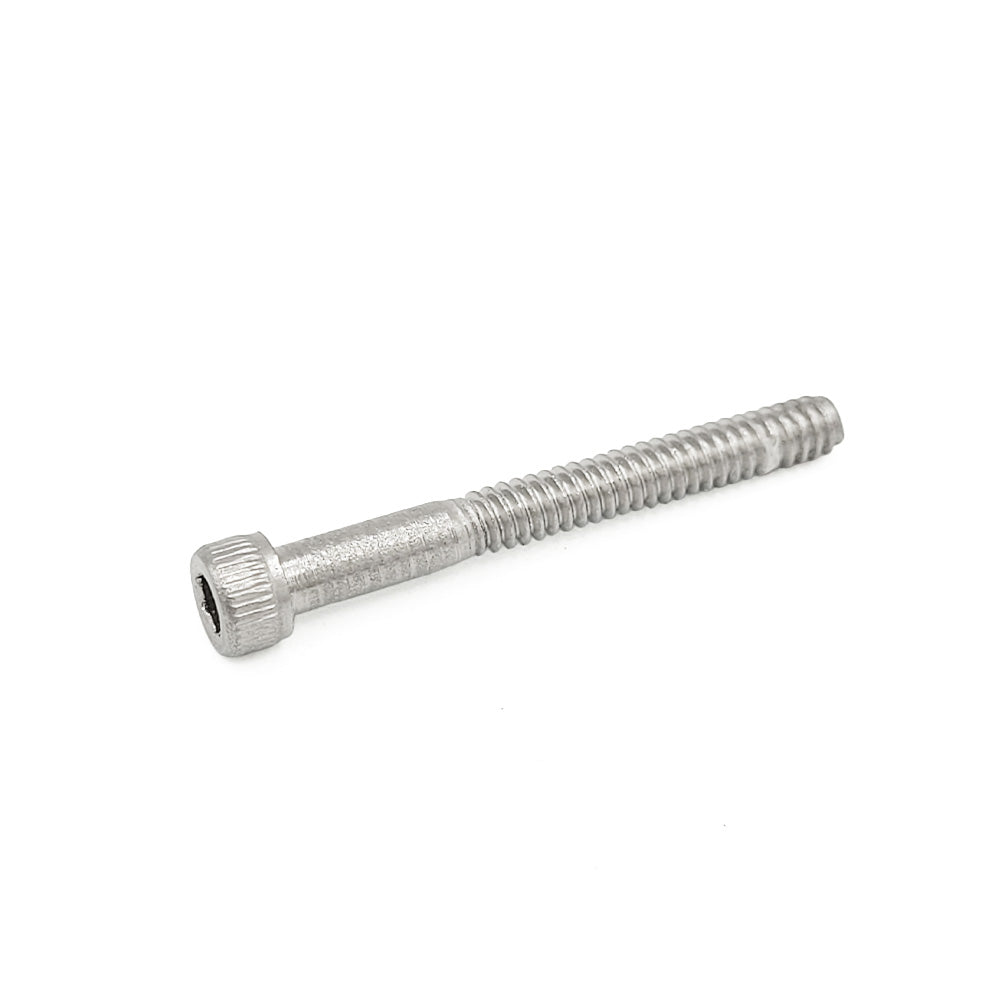 Northstar Automatic Taper Repair Parts