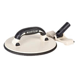 Norton WallSand 9" Hook & Sand Disc Sander Kit