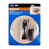 Norton WallSand 9" Hook & Sand Disc Sander Kit