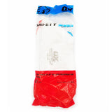 OX Tools PPE Safety Kit