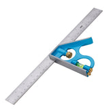 OX Tools Pro 12" Combination Square