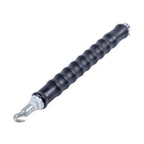 OX Tools Tie Wire Twister