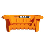 SlurryTub Single Washout Tub