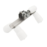 Excalibur Outside Corner Roller