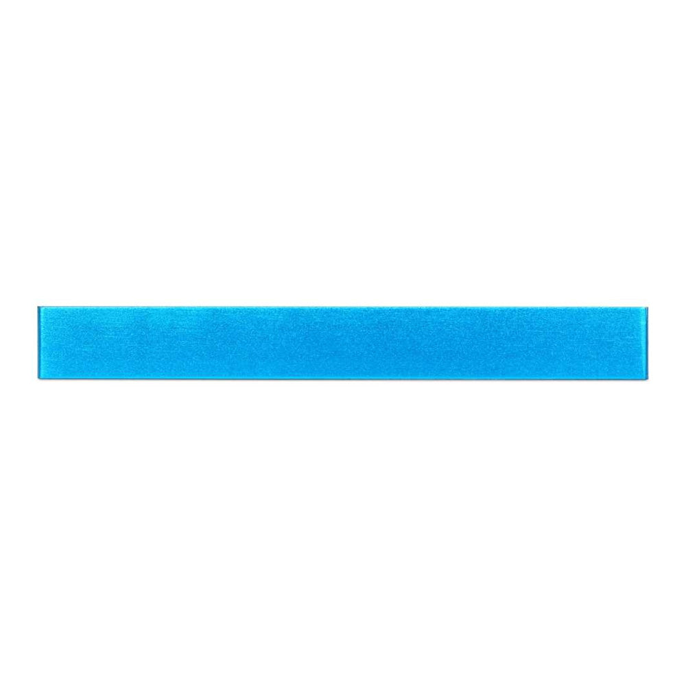 OX Tools 7"/180mm Aluminum Rafters Square