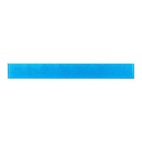 OX Tools 7"/180mm Aluminum Rafters Square