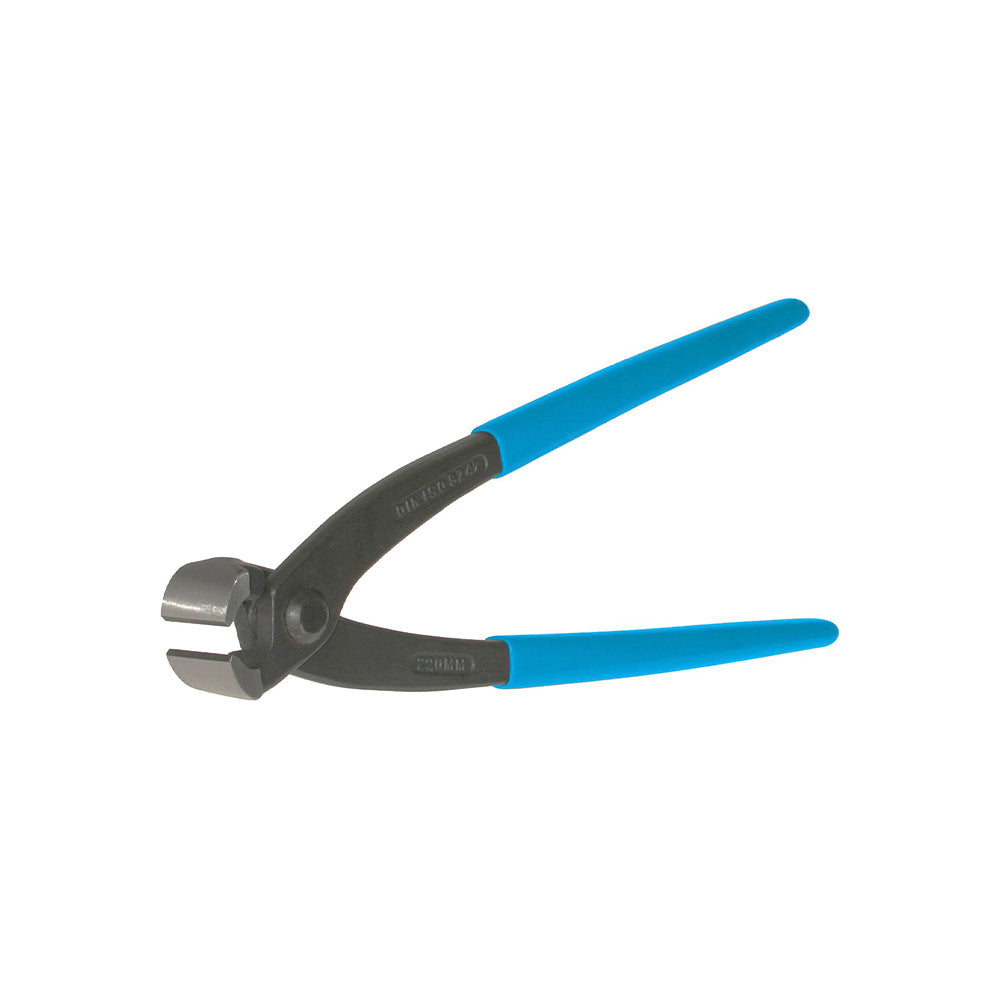 OX Narrow Head End Cutting Nippers