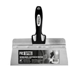 PRC Taping Ergo Grip Taping Knvies