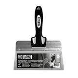 PRC Taping Ergo Grip Taping Knvies
