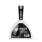 PRC Taping Joint Knives