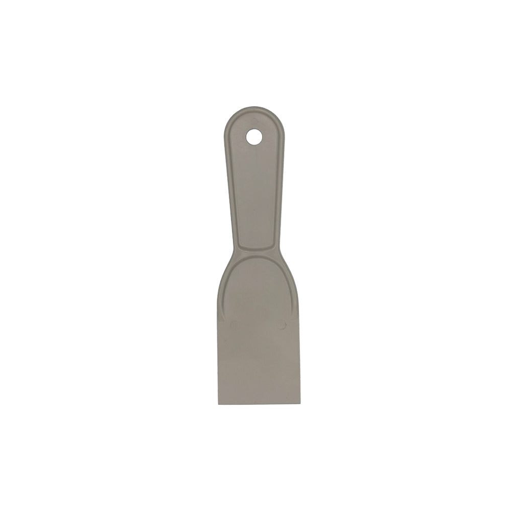 PaceSetter Plastic Putty Knives