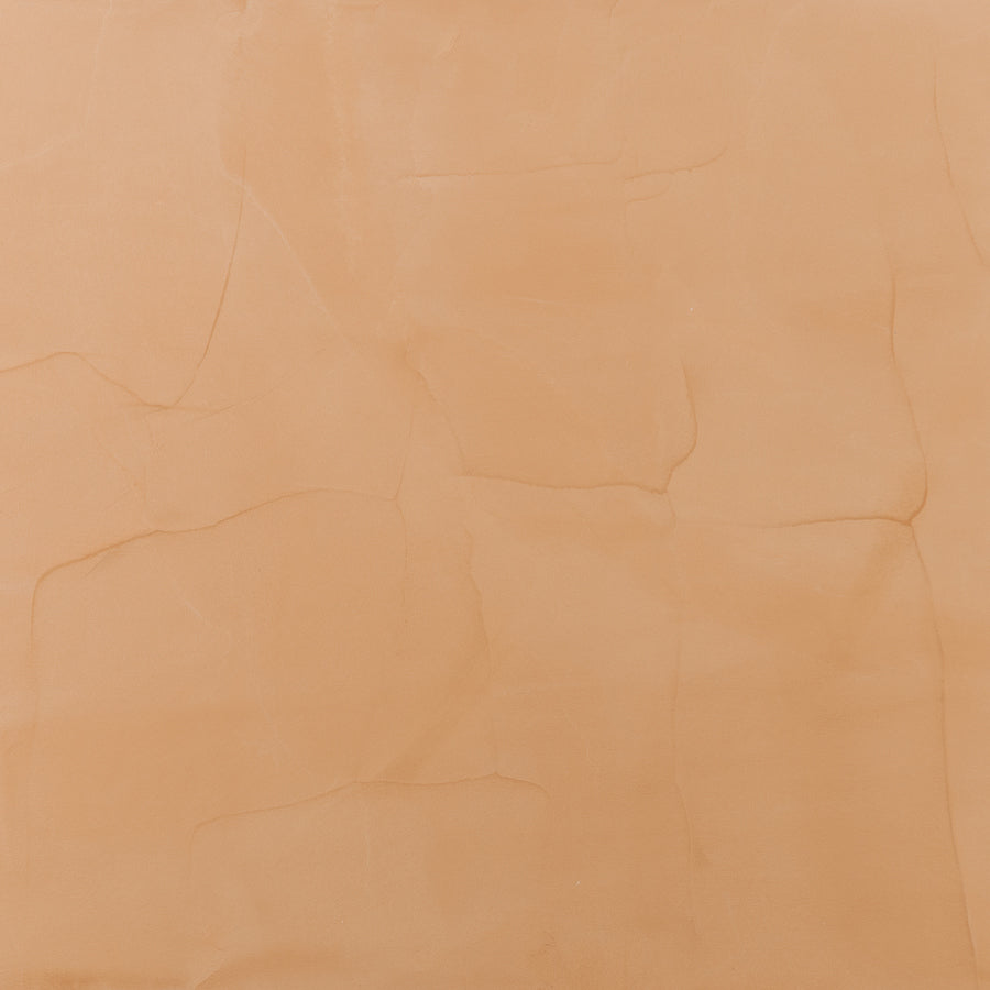 Fresco Harmony 8oz Color Pack