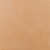 Fresco Harmony 8oz Color Pack