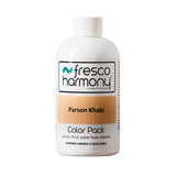 Fresco Harmony 8oz Color Pack
