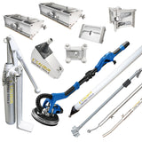 Excalibur "Party Like It's 1999" Kit