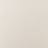 Fresco Harmony 8oz Color Pack