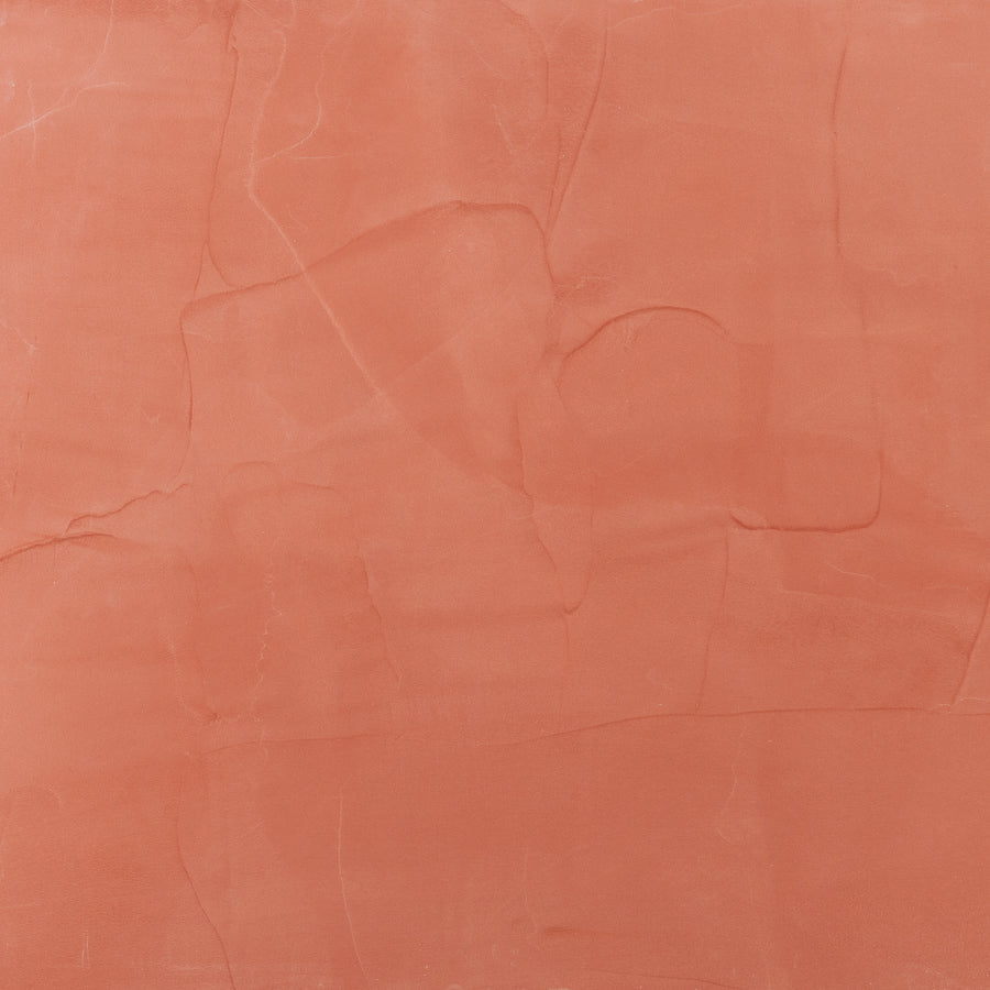 Fresco Harmony 8oz Color Pack