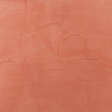 Fresco Harmony 8oz Color Pack