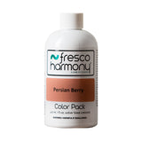 Fresco Harmony 8oz Color Pack