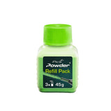 Pica Powder Chalk Refill Pack
