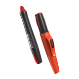 Pica VISOR Refillable Semi-Permanent Crayon Marker