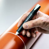 Pica VISOR Refillable Semi-Permanent Crayon Marker