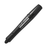 Pica VISOR Refillable Semi-Permanent Crayon Marker