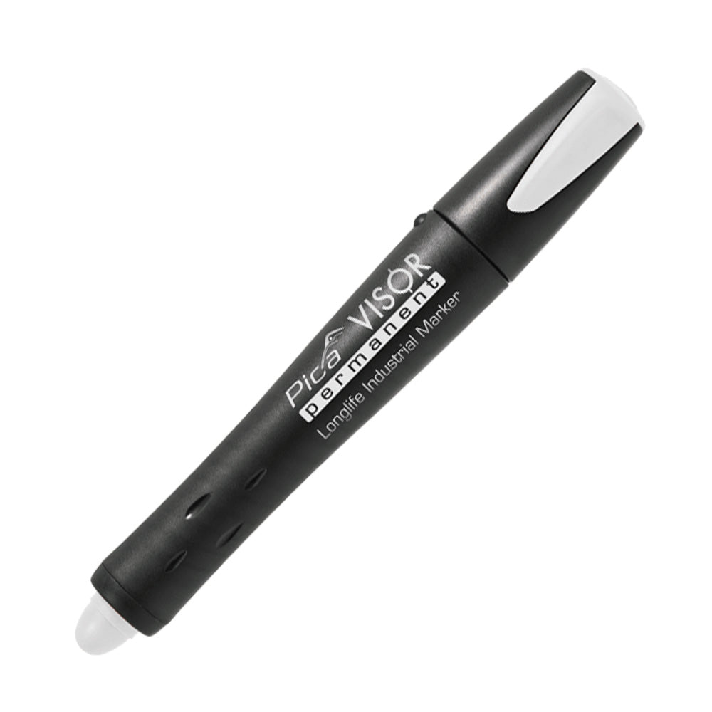 Pica VISOR Refillable Semi-Permanent Crayon Marker