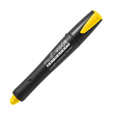 Pica VISOR Refillable Semi-Permanent Crayon Marker