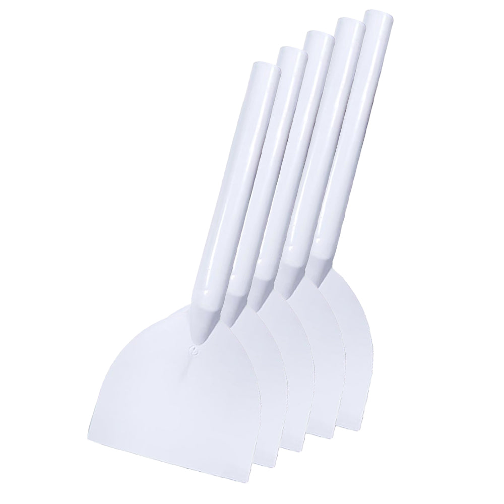 TapePro Plastic Wipedown Knife