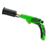 Primegrip ScorchBLSTR100 Handheld Torch