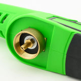 Primegrip ScorchBLSTR100 Handheld Torch