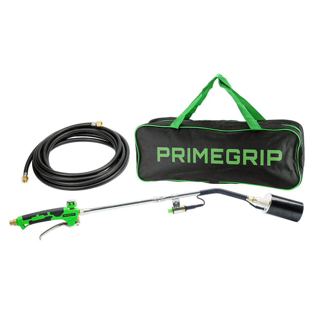 Primegrip ScorchMSTR200 Propane Torch