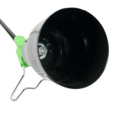 Primegrip Economy Field Torch Kit