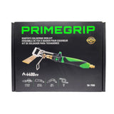 Primeline Soldering Iron Kit
