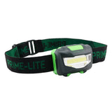 Primeline Tools 3W COB Head Light