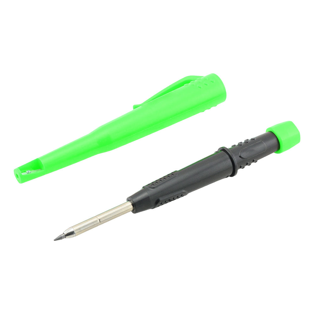 Primeline Marking Pencil