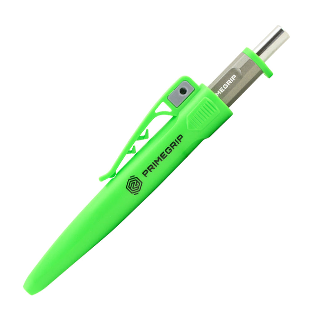 Primeline Aluminum Marking Pencil