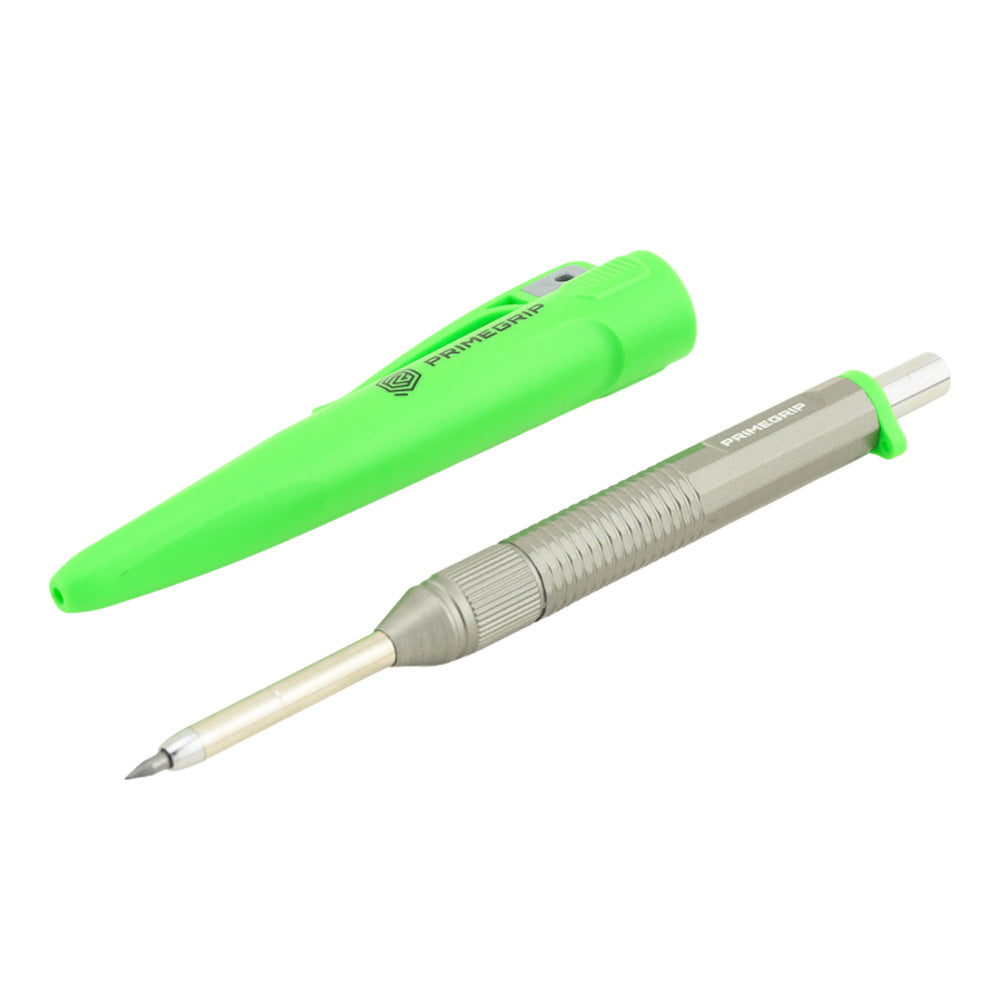 Primeline Aluminum Marking Pencil