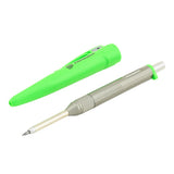 Primeline Aluminum Marking Pencil