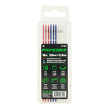 Primeline 2.8mm Replacement Leads for Tiles - 10pk