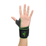 Primeline Wrist Saver