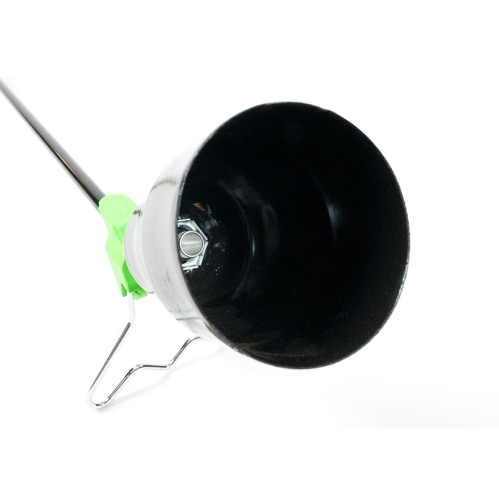 Primeline Economy Field Torch